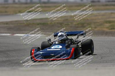 media/May-17-2025-VARA (Sat) [[ff3a2e4a11]]/Qualifying/Group 5/
